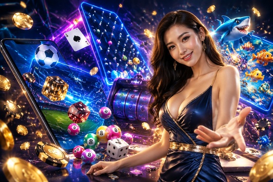 168wow